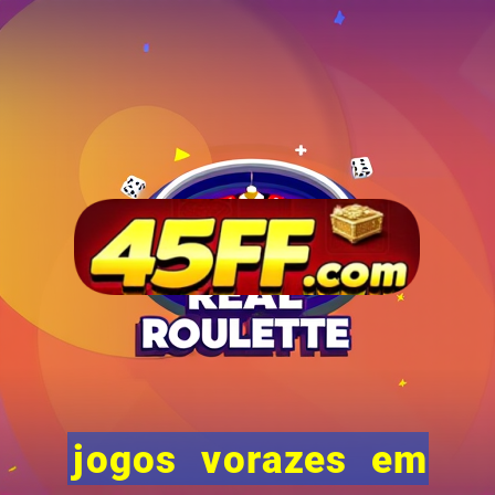 jogos vorazes em chamas drive